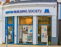 Skipton Building Society   Blackburn 1160108 Image 0
